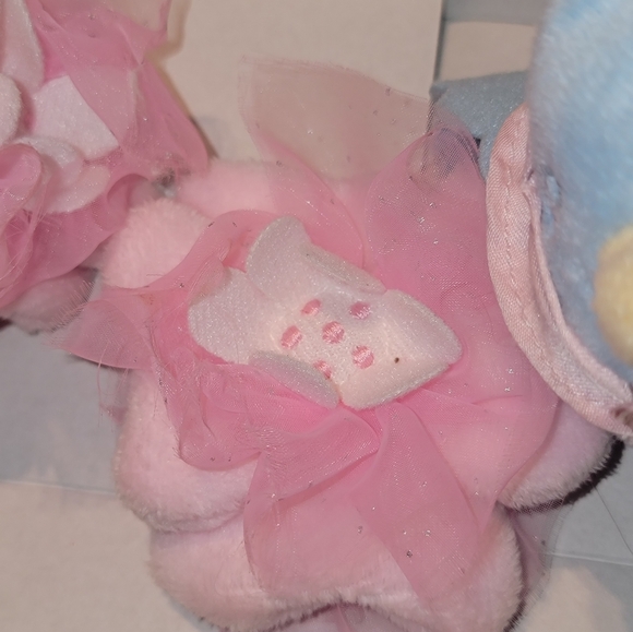 CINDERELLA MOBILE MUSICAL - Picture 6 of 16